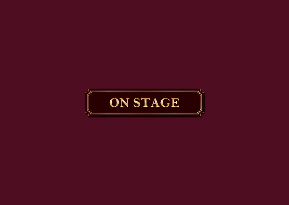 onstage-logo1.jpg