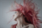 woman%20waving%20her%20hair_edited