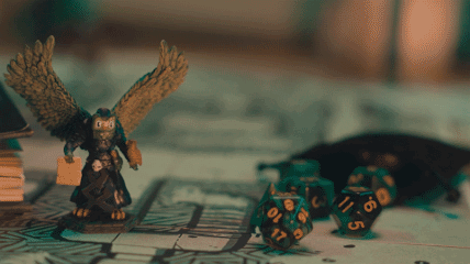 owl gif.gif