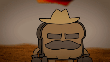 bread gif.gif