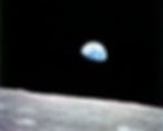 BlueMarble.jpg