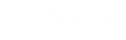 A Janis logo