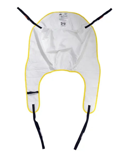 Full high back Disposable Sling
