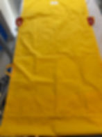 Jeenie1 Universal Slide Sheet SPU