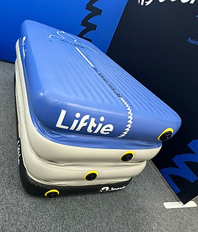 liftie2.jpg