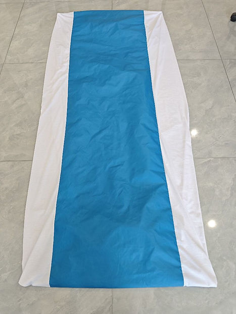 Boostie base sheet.jpg