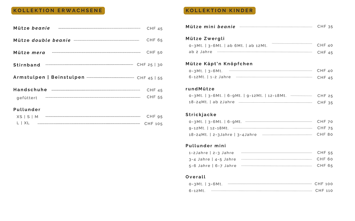 KOLLEKTION erwachsene.png