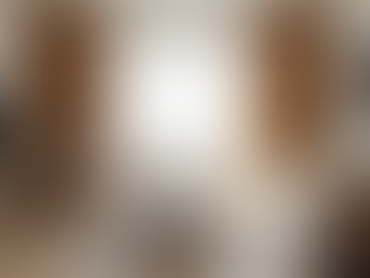 Enhance Your Space with Made to Measure Curtains