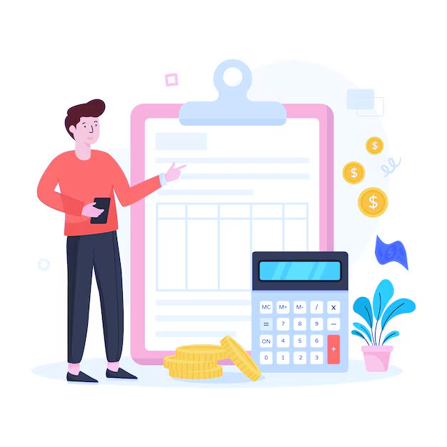 How We Build a Line‑Item Estimate Owners Can Actually Read
