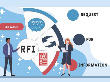 RFI Writing That Gets Answers Fast (With Examples)