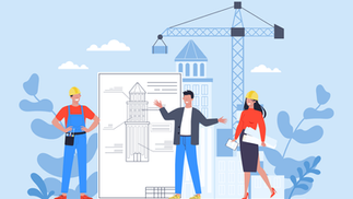 Design-Build vs. Traditional Construction: Pros and Cons