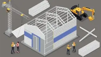 Vapor Control in Metal Buildings: Don’t Let Condensation Win — Insulation Systems That Work