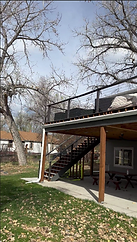 Screenshot 2025-08-06 194305.png