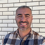 Daniel Castellanos.jpg