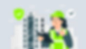 The Importance of Safety Measures on Construction Sites
