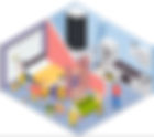 Occupied-Space Renovations: How to Keep Construction Moving Without Disrupting Operations