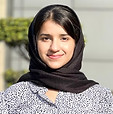 Aqsa Irshad pic.jpg