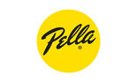 Pella