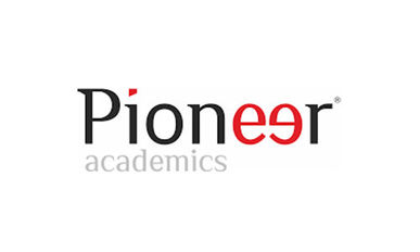 Pioneer Academics