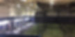 cr=w_600,h_300 (1)