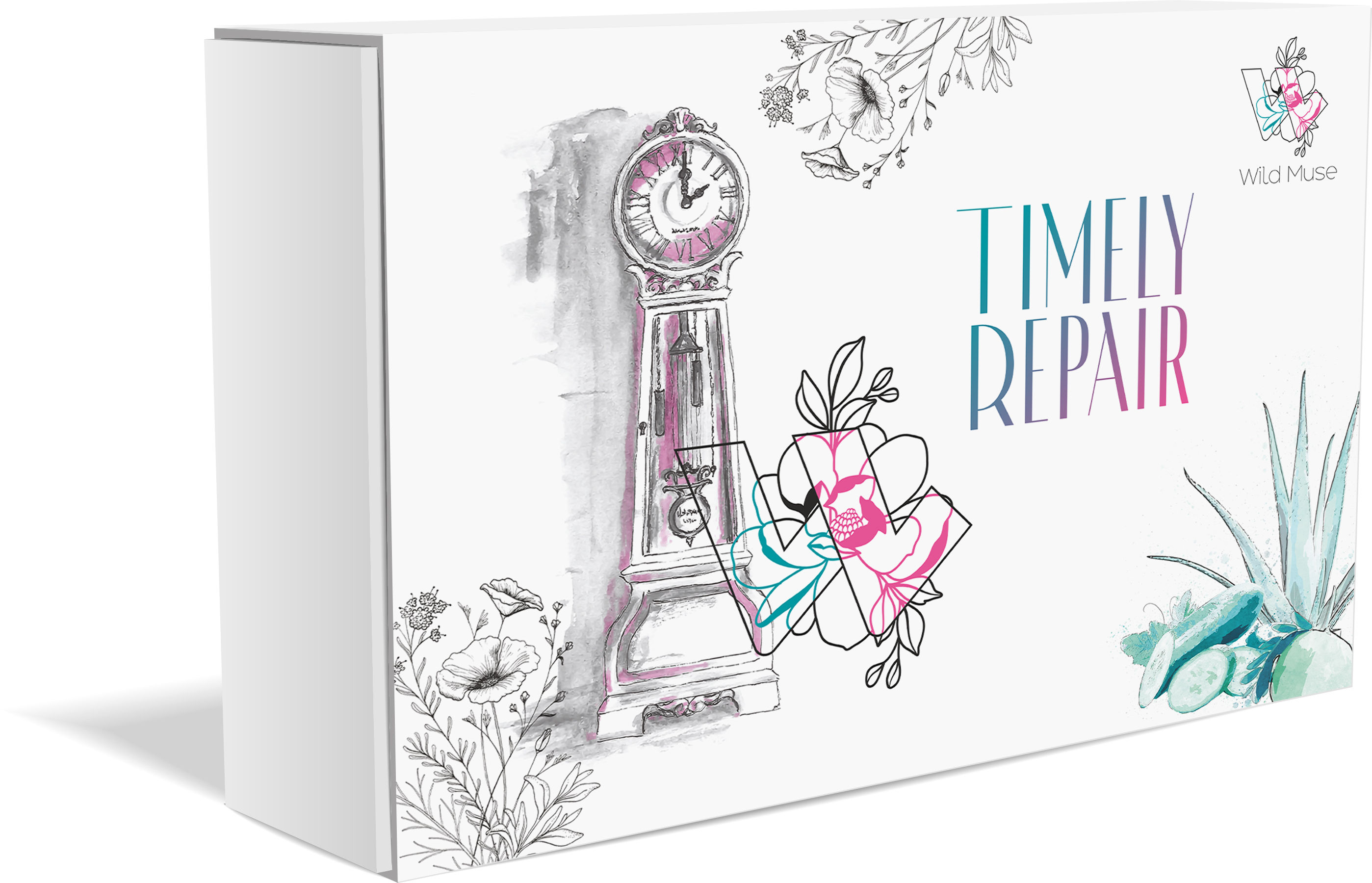 get pimple free skin with growing and nature skin