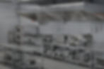 CONSEJOS_PARA_COMPRAR_EQUIPOS_DE_COCINA_INDUSTRIAL_edited.jpg