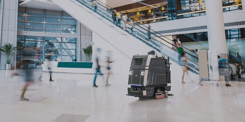 Retail-Floor-Cleaning-Robot-Scrubber-Small_edited.jpg