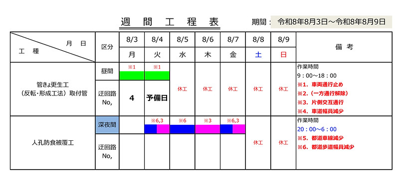 20260803工程～.jpg