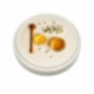 Capsule TO 82 - Petit pot miel