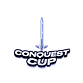 conquest_cup_logo_big-removebg-preview.png