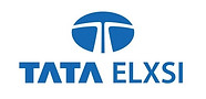 Tata Elxsi.jpeg