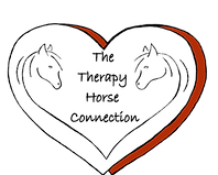 LOGO_edited.png