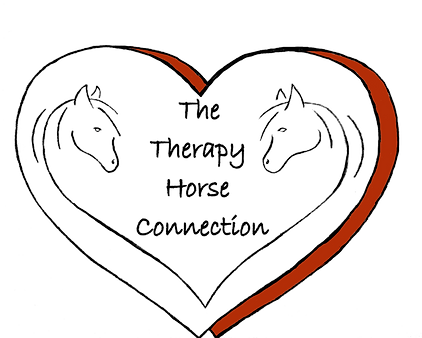 LOGO_edited.png