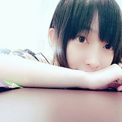 かずは