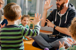 The Impact of Teacher Diversity on Student Outcomes