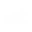 87YUBHADFG.png