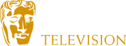 BAFTA_STAMPS_NOMINEE_TELEVISION_RGB_NEG_
