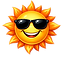 SUN GUY FACE.png