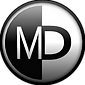 Machine Dubbing