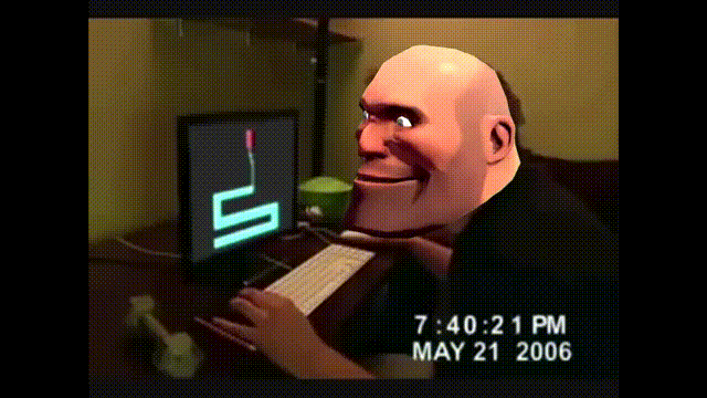 R (2).gif