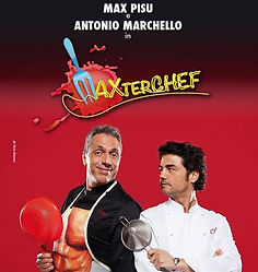 maxterchef.jpeg