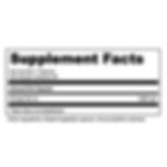 OMEGA 3 FISH OIL
