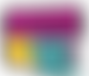 Youth Gathering Presentation