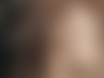 Cleaning the Mess Inside Ourselves