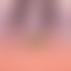 Sixth Sunday after Pentecost