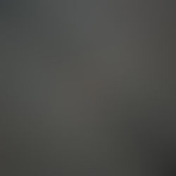 Eighteenth Sunday after Pentecost