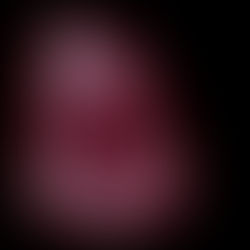 Seventh Sunday after Pentecost