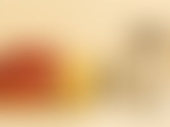 Spiritual Nourishment: Christ the Bread of Life