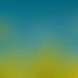 Seventeenth Sunday after Pentecost