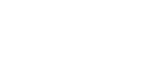 Michael Manning Roofing Services logo